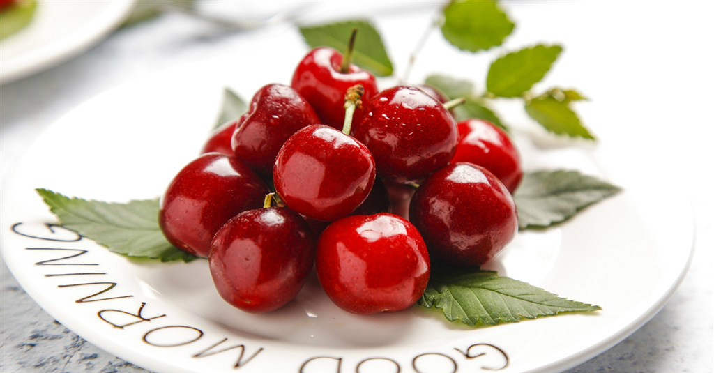 豐收時節使用合適果蔬冷庫,讓鮮品保鮮如初!